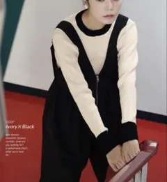 イーザッカマニアストアーズ