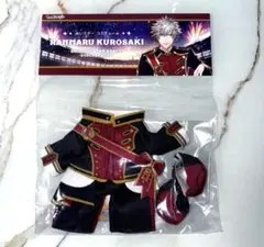 2025年最新】ぬいスター コスチューム 蘭丸の人気アイテム