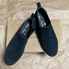 Item thumbnail for item fb0b6801-5d24-475b-b03b-0d53ab2910df