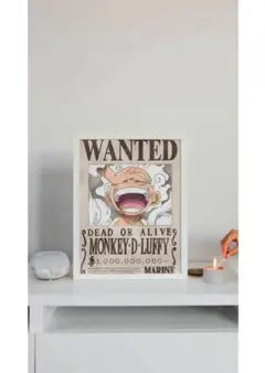 額縁 アート用品