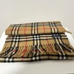 Item thumbnail for item e9ca173a-7d9d-48d7-a460-9e22b411b086