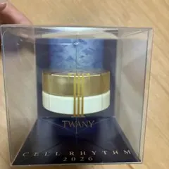 2025年最新】セルリズムクリームの人気アイテム - メルカリ