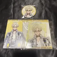 UN:LOGICAL アンロジカル ワングー WonderGOO 戒