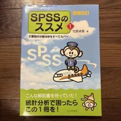 Item thumbnail for item ec5c6c3b-6957-44c4-b1e1-5200200c4c24