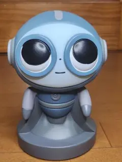 クウェート キャラクターグッズ