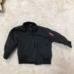 上着 ジャンパー スカジャン