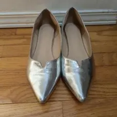 Item thumbnail for item ac6ca262-83d2-40cc-a17c-b00801afde79