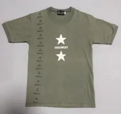 2026年最新】ミスチルtシャツの人気アイテム - メルカリ