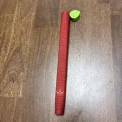 ベビーt グリップ　スコッティキャメロン