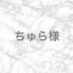 新品タグ付き★Honeys 衿付ワンピース ５分袖ロングワンピース ネイビー M