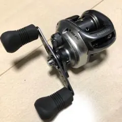 2025年最新】シマノ 炎月bbの人気アイテム - メルカリ