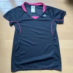 Item thumbnail for item 7600d2e8-eefa-49f6-8fc0-538090f61b1b