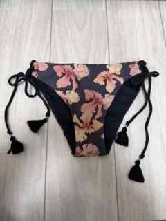 アリシアスタン　ビキニ