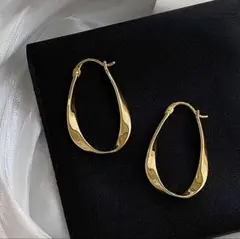 Item thumbnail for item 4055c786-0738-4980-aa62-73fb03e260bf