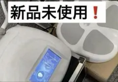 2025年最新】骨盤底筋 電磁パルスの人気アイテム - メルカリ