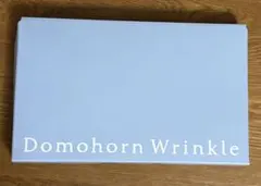 Item thumbnail for item 6b3cc09a-e5de-4941-a37a-9525406d6855