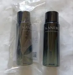 カネボウ　ジェネレイティング　エッセンシャルズ 30ml 2本