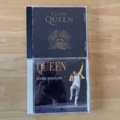 英国 2020 ロイヤルミント発行 Queen記念 5ポンド硬貨セット - メルカリ