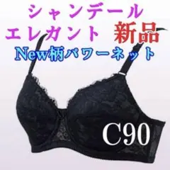 Item thumbnail for item f9b5dfd8-5034-4ca7-aaa0-9b13aff75258