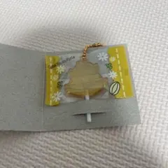 サンリオキャラクターズ キャンディチャームズ コロコロクリリン