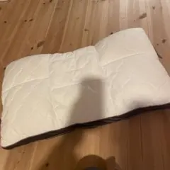 じぶんまくら®premium 横長枕