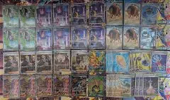 ポケモンカード ニンジャスピナー SR AR まとめ売り