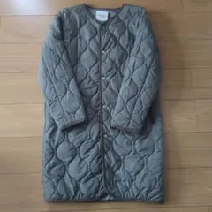 フリークストア