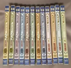ヘタリア 全巻+DVD 2026年最新】ヘタリア dvd 全巻の人気アイテム - メルカリ