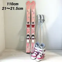 shizuqu⭐︎様 リクエスト 2点 まとめ商品