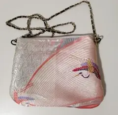 KON様 リクエスト 4点 まとめ商品