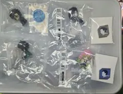 鬼滅の刃 まとめ売り