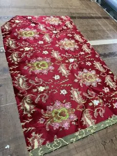 Item thumbnail for item 3aa11894-2aa4-4e7d-8782-e7a8db5d7fcb