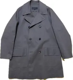 2025年最新】マッキントッシュ ハウエル ゴム引きの人気アイテム