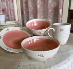 Item thumbnail for item 2e62badc-9203-45aa-b808-9d142cfeae23