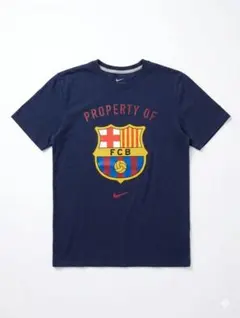 2026年最新】fcバルセロナ tシャツの人気アイテム - メルカリ