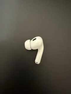 2026年最新】airpods pro 第2世代 右耳の人気アイテム - メルカリ