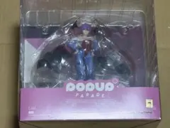 POP UP PARADE Lilith リリス　フィギュアのサムネイル