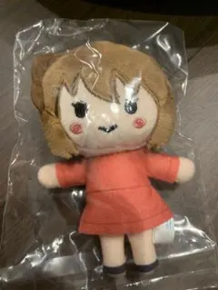 Item thumbnail for item 9d5ae819-92ce-4b58-af83-84bca1854afc