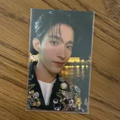 2025年最新】一直娱 ドギョムの人気アイテム - メルカリ