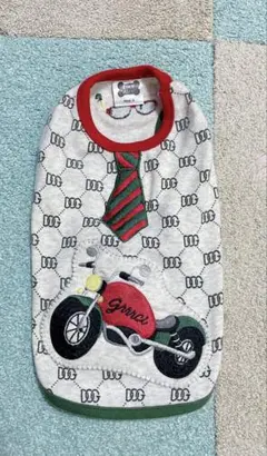 kao様 リクエスト 2点 まとめ商品