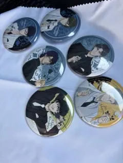 Item thumbnail for item da793573-85e8-4ec2-92e9-55786041abe2