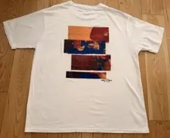 m75001281464_1.jpg?1772909660