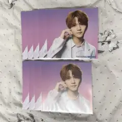 2025年最新】中島颯太？の人気アイテム - メルカリ