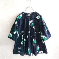 mog様 専用