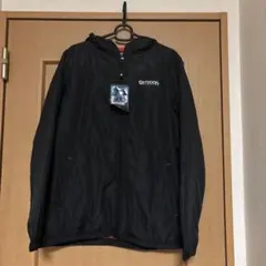 アウトドアプロダクツ　新品アウター　裏地フリース　Mサイズ