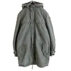 2025年最新】jeans express コートの人気アイテム - メルカリ