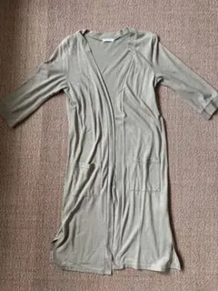 Item thumbnail for item 51a58c68-fe75-434d-a4c4-2a330c93afa0