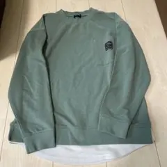 Item thumbnail for item 0bd693b3-fe98-4f1a-9e9c-e747d7fe1e36