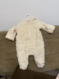 Item thumbnail for item feb39c94-3acc-4701-a4c0-6d6fca8cd5f8