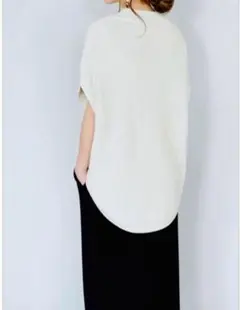 よーちゃん様専用chouchou セレクト、ビルドネックベスト